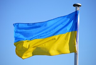 З окупації вдалося повернути ще вісьмох дітей і підлітків 