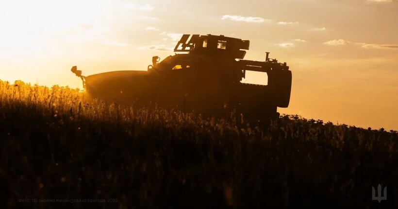 У ЦПД спростували фейк російської пропаганди про 