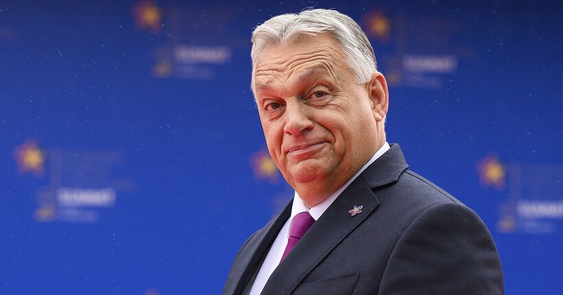 Медіагрупа, близька до партії Орбана, купила найпопулярнішу газету Угорщини: деталі