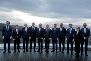 Україна отримала унікальний статус 