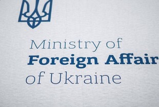 ЄС не має бути заручником зловживань Угорщини - МЗС