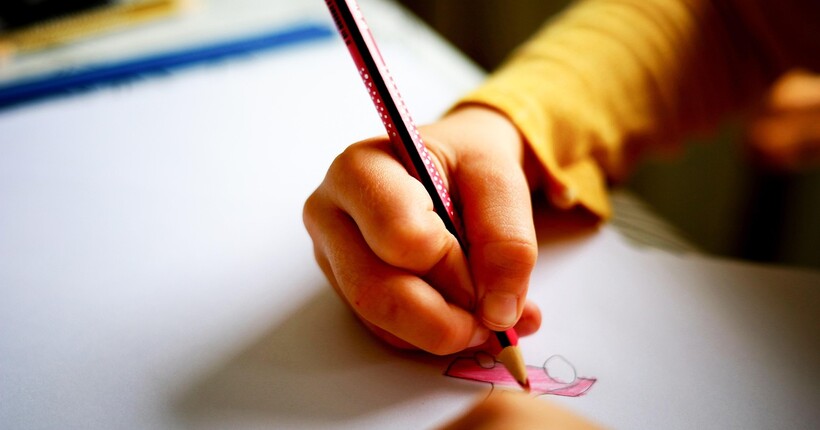 У Сумах почала працювати перша підземна школа: Єрмак розповів, скільки шкіл відкриють до кінця 2025 року