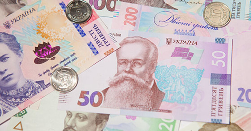 Верховна Рада збільшила допомогу при народженні дитини до 50000 грн