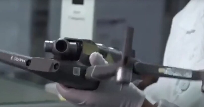 Розтрата мільйонів на закупівлі дронів: посадовцям Держспецзв'язку обрано запобіжні заходи