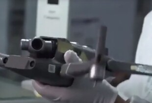 Розтрата мільйонів на закупівлі дронів: посадовцям Держспецзв'язку обрано запобіжні заходи