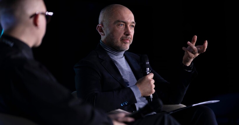 Копійки перейменують на шаги вже до кінця року - голова НБУ