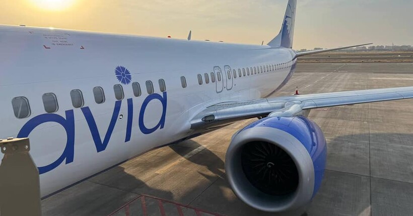 США послабили санкції проти Білорусі: зняли обмеження з 