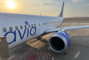 США послабили санкції проти Білорусі: зняли обмеження з 