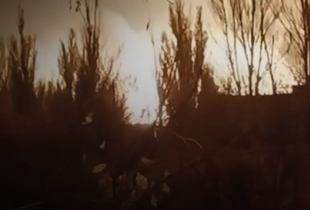 Сили оборони України вдарили по базі 