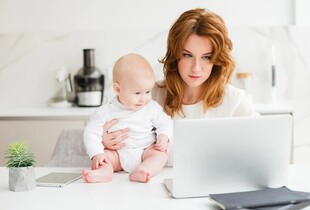 50000 грн при народженні, єЯсла та інша допомога: якими будуть дитячі виплати з 1 січня 2026 року