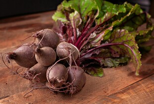 Як продовжити термін зберігання буряка, щоб коренеплоди не псувалися до весни