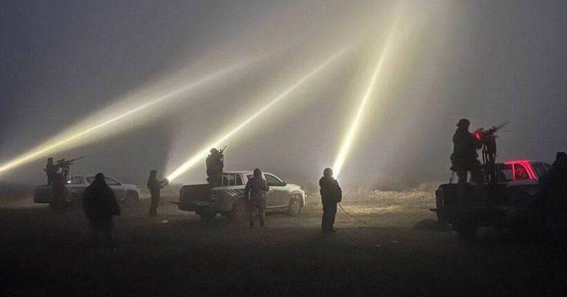 На Чернігівщині російські дрони пошкодили інфраструктуру, енергооб’єкт і будинки