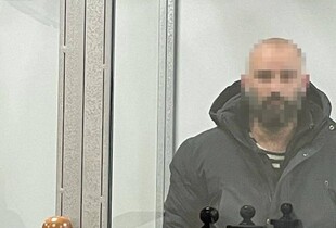 Тіктокер з Одещини отримав п’ять років ув’язнення за розкриття позицій ЗСУ під час атаки рф
