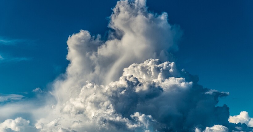 Тепла погода та туман: синоптикиня поділилась прогнозом на 7 листопада