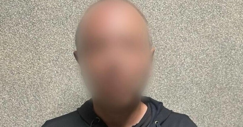 Вистрелив гумовими кулями та побив ветерана ЗСУ: фігуранту ухвалили вирок