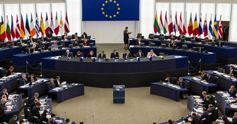 Україна може приєднатися до Європейського оборонного фонду: що відомо