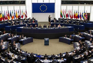 Україна може приєднатися до Європейського оборонного фонду: що відомо