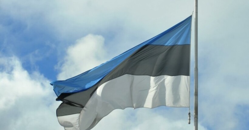 Естонія приєднується до Спецтрибуналу щодо злочинів рф в Україні