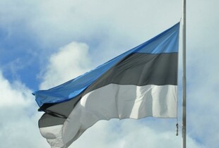 Естонія приєднується до Спецтрибуналу щодо злочинів рф в Україні