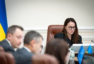 Уряд виділить кожному вчителю 1500 грн на навчальні курси - Свириденко