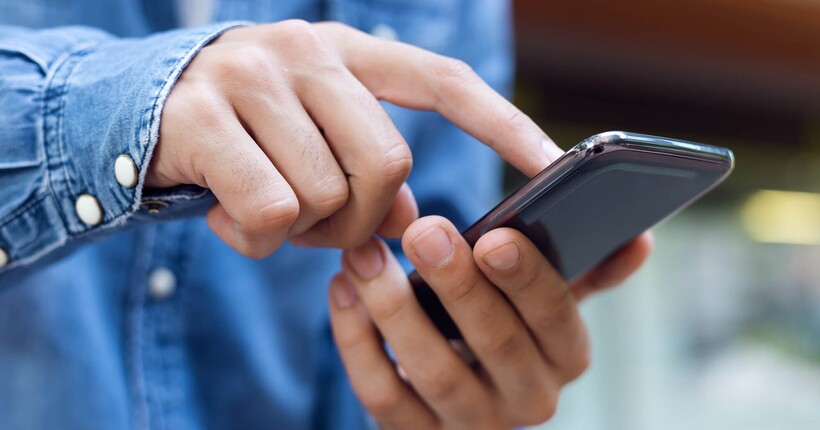 Топ-3 функції Android, які спростять життя користувачам