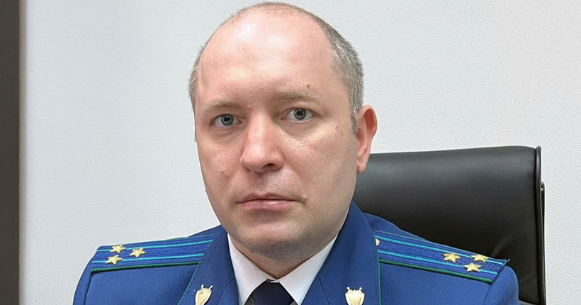 У Луганську знайшли повішеним 