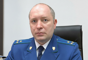 У Луганську знайшли повішеним 