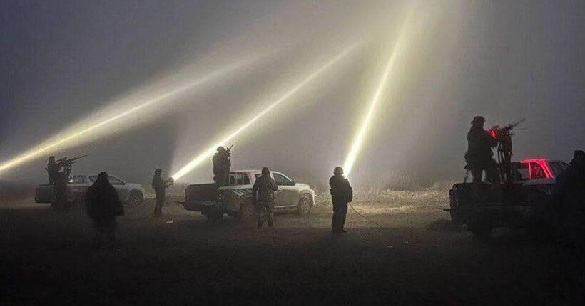 Російські окупанти обстріляли Харківщину: у Чугуєві пошкоджено навчальний заклад