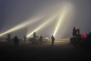 Російські окупанти обстріляли Харківщину: у Чугуєві пошкоджено навчальний заклад