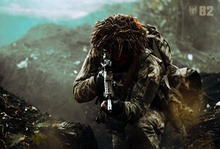 ЗСУ за добу відмінусували 1170 окупантів: втрати ворога на 7 листопада