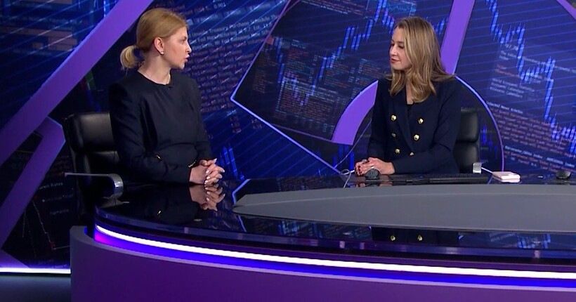 Tomahawk для України: Київ веде 