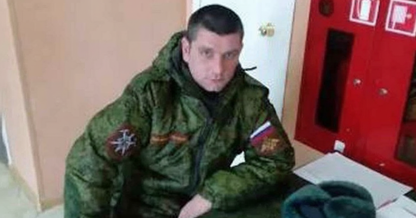 Суд у Київській області виправдав російського мародера – прокуратура готує апеляцію