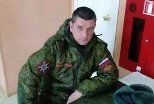 Суд у Київській області виправдав російського мародера – прокуратура готує апеляцію