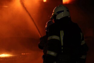 Росіяни обстріляли понад 30 населених пунктів Херсонщини: поранено 10 людей, серед них дитина