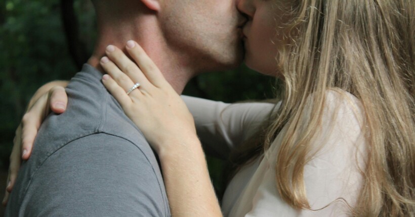 Нова сторінка у житті для 5 знаків зодіаку — гороскоп на зиму 2025-2026