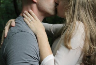 Нова сторінка у житті для 5 знаків зодіаку — гороскоп на зиму 2025-2026