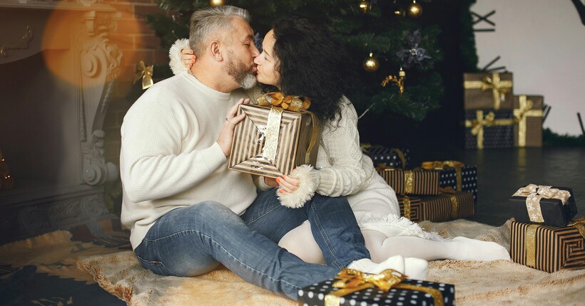 Настав час довіритися людям: кому зірки готують цікаві знайомства впродовж тижня