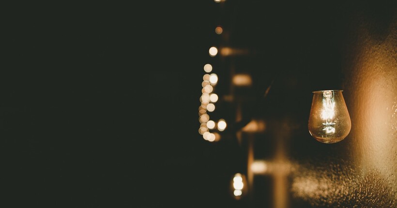 Ворог атакував енергетичну інфраструктуру чотирьох областей - тривають відновлювальні роботи