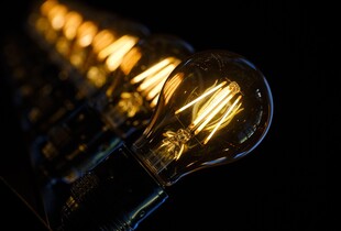 Ворог атакував енергетичну інфраструктуру чотирьох областей - тривають відновлювальні роботи