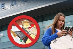 В Кремлі хочуть блокувати зв’язок росіян після повернення з-за кордону - ЦПД