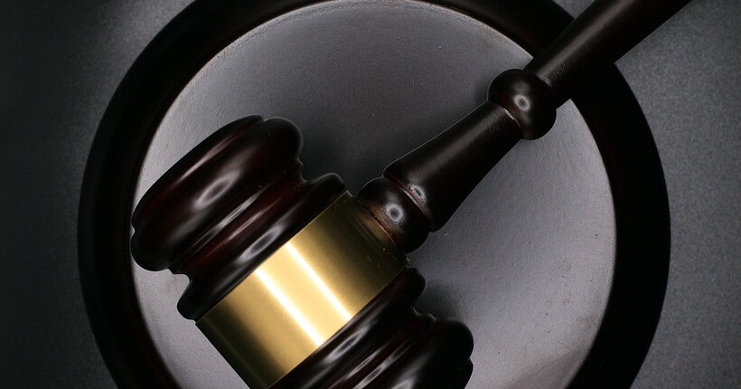 На Одещині судитимуть командира військової частини за використання підлеглих для ремонту власної квартири