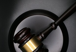 На Одещині судитимуть командира військової частини за використання підлеглих для ремонту власної квартири