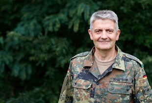 росія може атакувати НАТО 