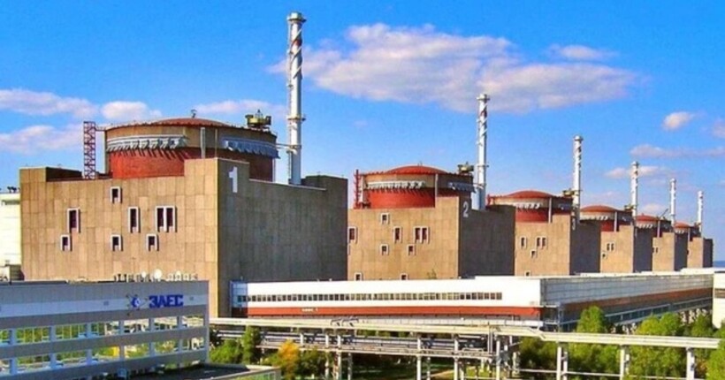 Росіяни щороку лякають ЗАЕС, бо не впевнені, що можуть 