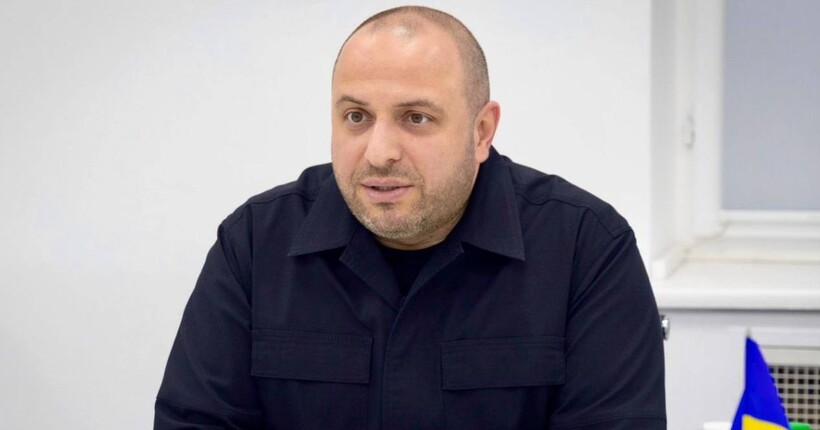 Україна відновлює експорт озброєння: продаж 