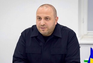 Україна відновлює експорт озброєння: продаж 