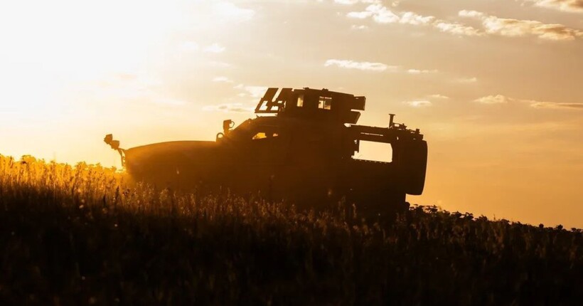 Росіяни зосередили на Покровському напрямку близько 170 000 окупантів - Жмайло