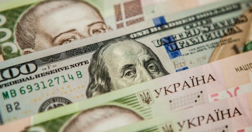 Економіст розповів, як Україна покриває дефіцит бюджету