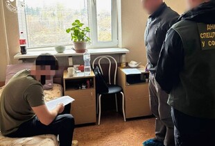 Командиру підрозділу БпЛА повідомлено про підозру за загибель 19 людей на Дніпропетровщині