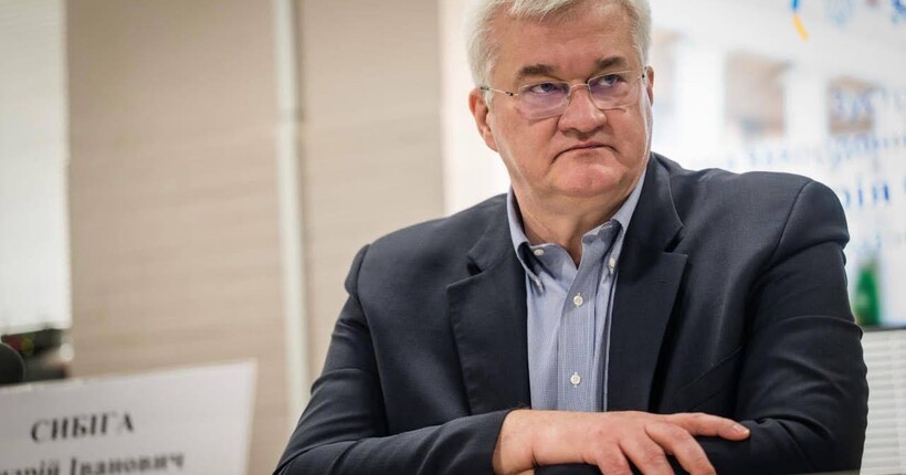 Стало відомо, скільки громадян з африканських країн зараз воюють у лавах російської армії